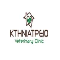 Παπαχρήστος Ευάγγελος | Κτηνίατρος στην Πάτρα, λογότυπο