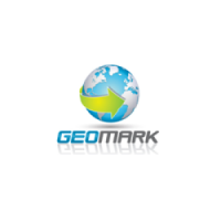 Παχής Γεώργιος GEOMARK - Επιθεώρηση Πάτρα Λογότυπο