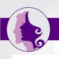 Πετροπούλου Χαριτίνη | Δερματολόγος στην Πάτρα, λογότυπο