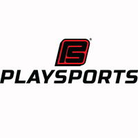 PlaySports | Αθλητικά Ρούχα | Πάτρα | Λογότυπο