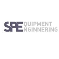 Πνευματικάκης Σταύρος Spequipment Engineering