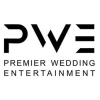 PWE - Μπερδές Χρήστος | Dj στην Πάτρα, λογότυπο