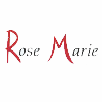 Rose Marie - Γιαννακοπούλου Μαρία | Εσώρουχα | Λογότυπο | Πάτρα