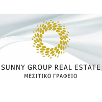 sunny-group-messitiko-grafeio-athina