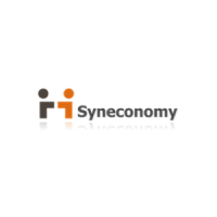 Syneconomy ΑΕ | Λογιστές | Πάτρα | Λογότυπο