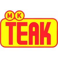 ΤΕΑΚ | Αποφράξεις Αποχετεύσεων στην Πάτρα, λογότυπο