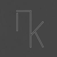 Κοτρωνιάς Παναγιώτης | Τεχνικό Γραφείο | Πάτρα | Λογότυπο