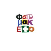 Τριβυζά Μαρία | Φαρμακείο στην Πάτρα, λογότυπο