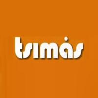 tsimas logo