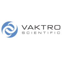 Vaktro ΑΕΒΕ | Ιατρικά Μηχανήματα | Πάτρα | Λογότυπο