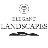 ELEGANT LANDSCAPES - ΒΟΥΤΣΙΑΣ ΣΩΤΗΡΗΣ | Αρχιτεκτονική Κήπων & Συντήρηση | Πάτρα | Λογότυπο