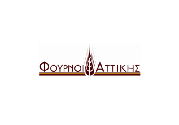 Δίκτυο ΔΕΚΑ Εμπορίας Καταναλωτικών Αγαθών | Πάτρα 25