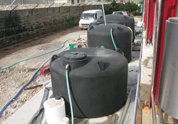 Green Technologies ΕΠΕ 4