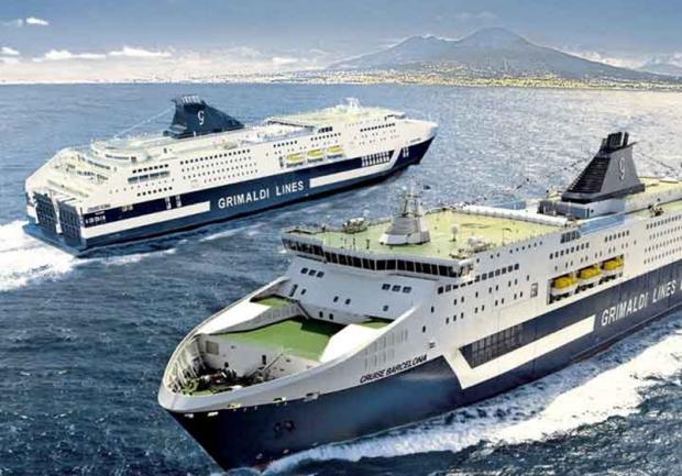 Hellenic Ferry Services | Ναυτιλιακή Εταιρεία Πάτρα 05