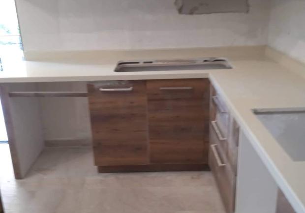 Κόρδας | Μαρμαρογλυφεία 9