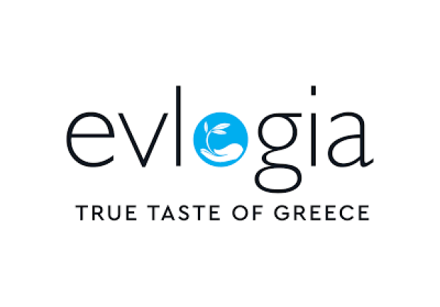 Δίκτυο ΔΕΚΑ Εμπορίας Καταναλωτικών Αγαθών | Πάτρα 21