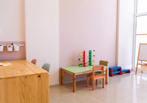 Αβραντινής Νικόλαος | Εργοθεραπεία στην Πάτρα 03