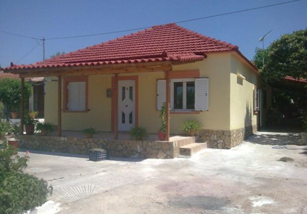 Alupet - Πετρόπουλος Αλέξης | Κατασκευές - Είδη Αλουμινίου Πάτρα 04