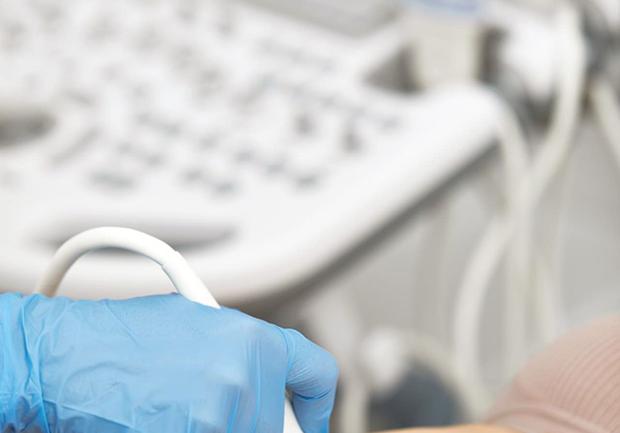 Αναστασιάδης Χάρης MD, MSc | Ακτινολογικά Εργαστήρια | Πάτρα 02