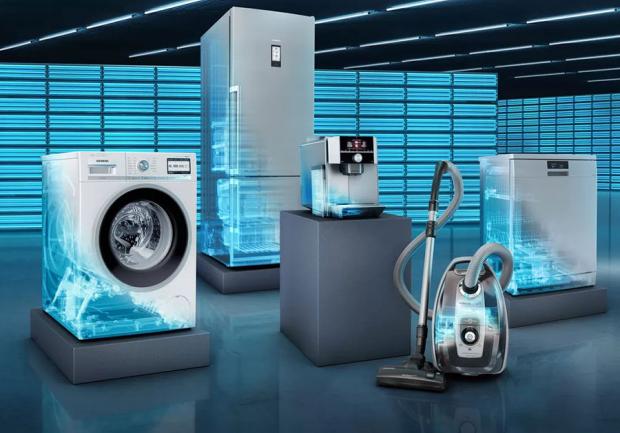 Anastasopoulos Electric PARTS | Επισκευές Μικροσυσκευών | Πάτρα 1