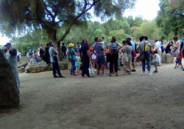 Ανδρουλιδάκη Αθανασία | Παιδικοί Σταθμοί | Πάτρα 9