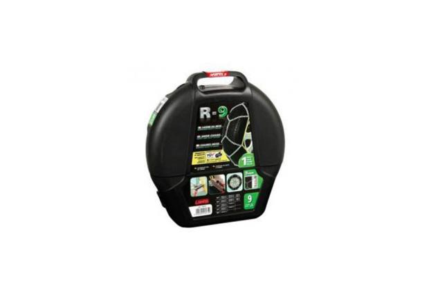 Floratos Battery & Parts | Ανταλλακτικά Αυτοκινήτων - Φορτηγών | Πάτρα 5