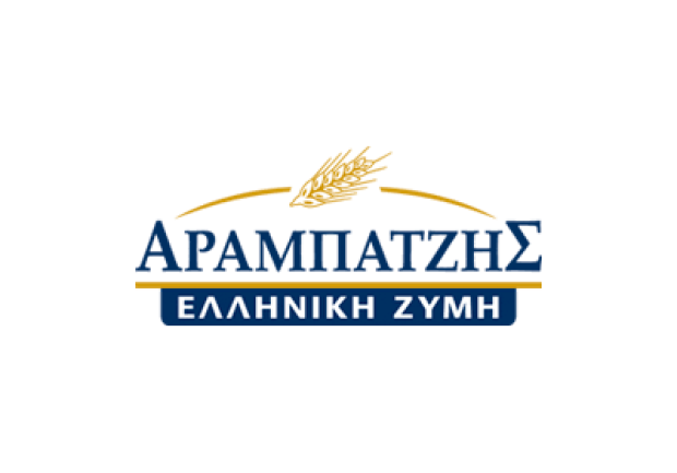Δίκτυο ΔΕΚΑ Εμπορίας Καταναλωτικών Αγαθών | Πάτρα 31