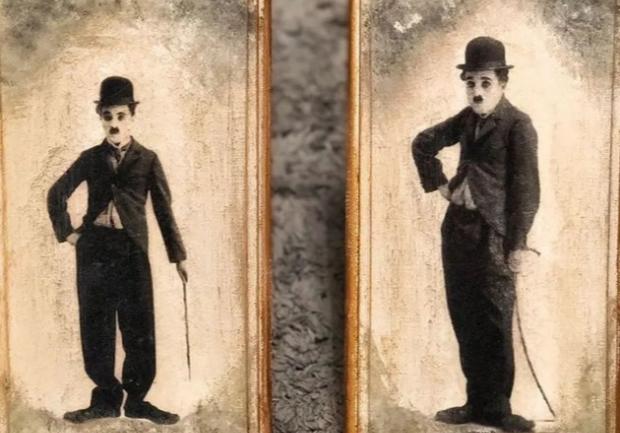 Artique Gallery | Δώρα - Διακοσμητικά Είδη | Πάτρα 2