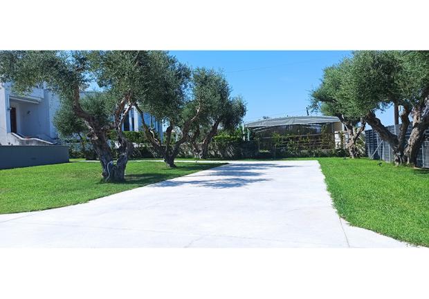 Elegant Landscapes - Βούτσιας Σωτήρης | Αρχιτεκτονική Κήπων και Συντήρηση Πάτρα 04