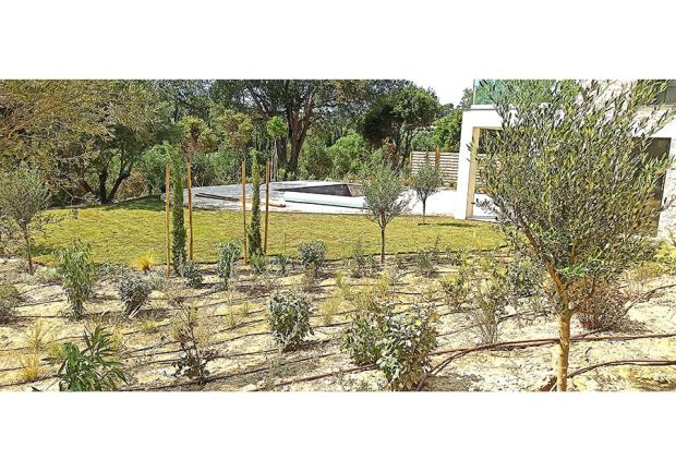 Elegant Landscapes - Βούτσιας Σωτήρης | Αρχιτεκτονική Κήπων και Συντήρηση Πάτρα 06
