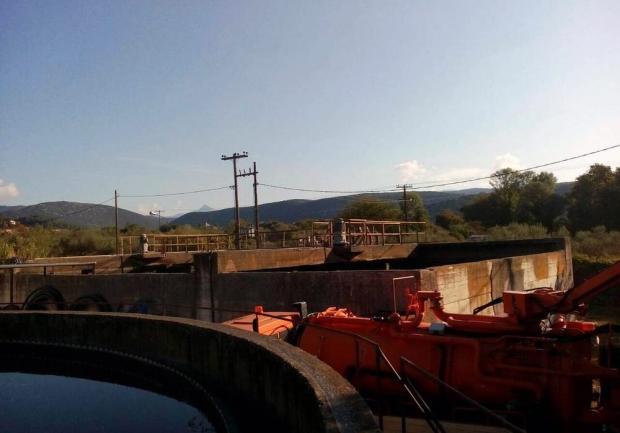 Ατεκ - Σωτηρακόπουλος | Αποφράξεις στην Πάτρα 04