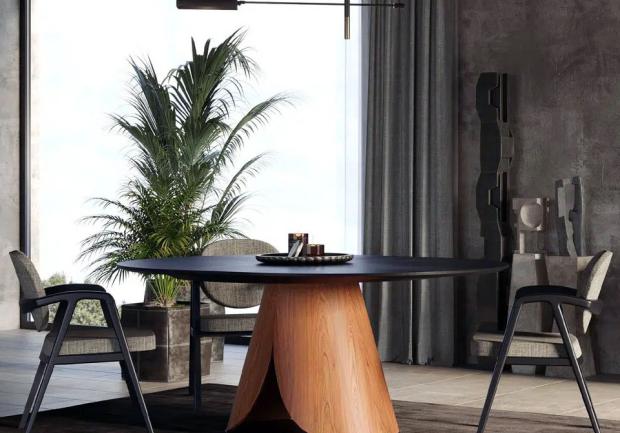 Αθανασόπουλος Design | Έπιπλα | Πάτρα 03