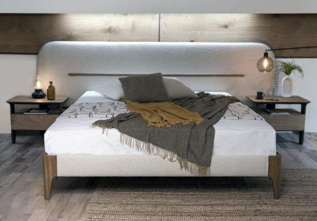 Αθανασόπουλος Design | Έπιπλα | Πάτρα 05