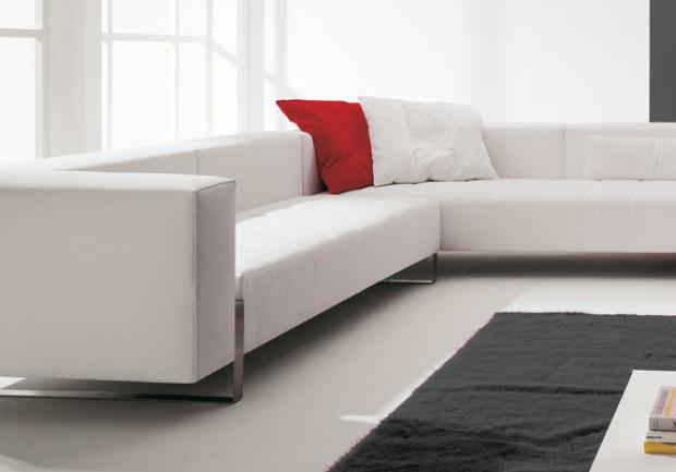 Αθανασόπουλος Design | Έπιπλα | Πάτρα 02