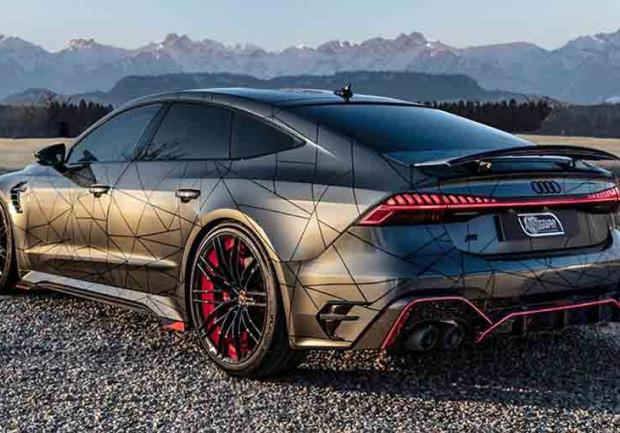 Autosport | Ανταλλακτικά Αυτοκινήτων στην Πάτρα, αντηλιακές μεμβράνες