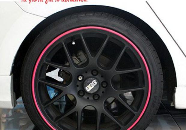 Autosport | Ανταλλακτικά Αυτοκινήτων στην Πάτρα, ελαστικά αυτοκινήτου