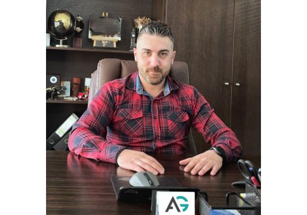 Αβράμης και Συνεργάτες - Ασφαλιστικό Πρακτορείο | Πάτρα