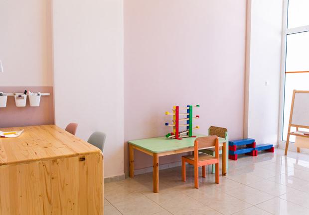 Αβραντινής Νικόλαος | Παιδοψυχολόγοι | Πάτρα 4
