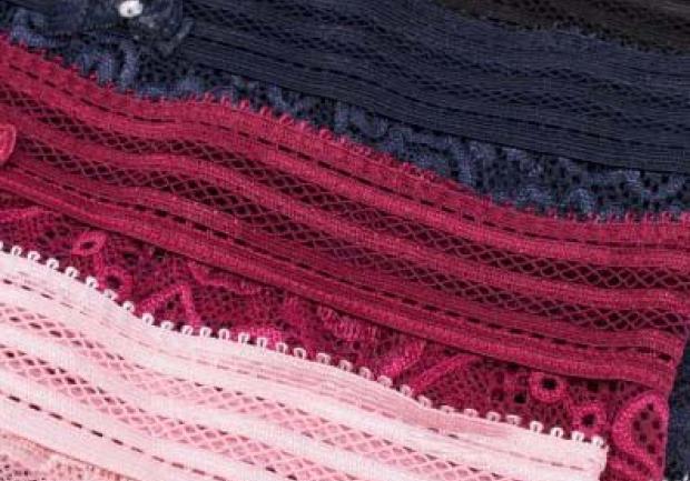 Bella Intimates | Εσώρουχα στην Πάτρα, Κιλοτάκια