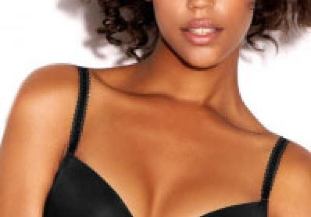Bella Intimates | Εσώρουχα στην Πάτρα, Σουτιέν