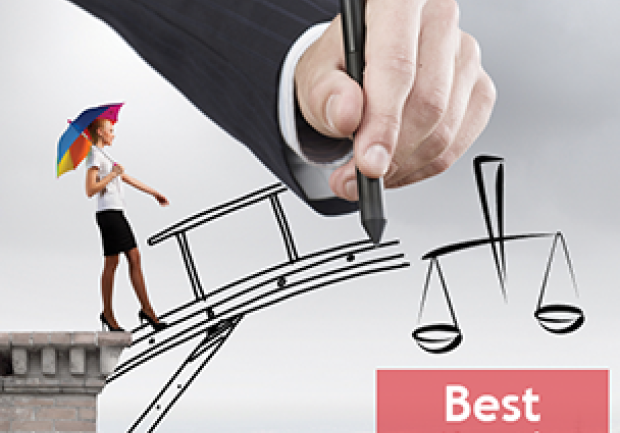 Best Brokers - Μεσίτες Ασφαλίσεων στην Πάτρα, Διαφημιστικό 05