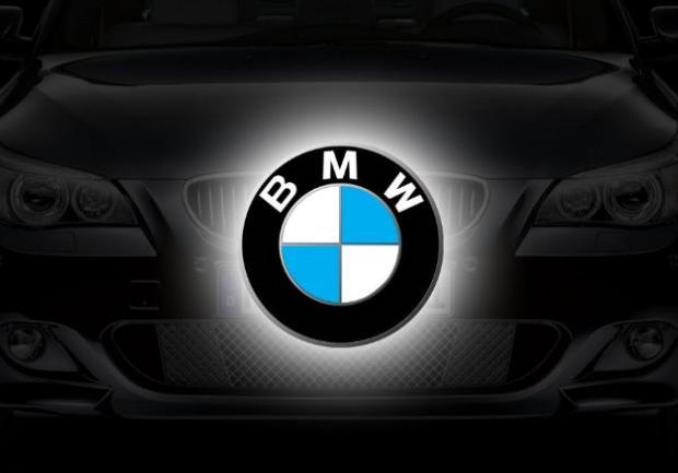 BMW - Γαρουφαλής | Συνεργείο στην Πάτρα
