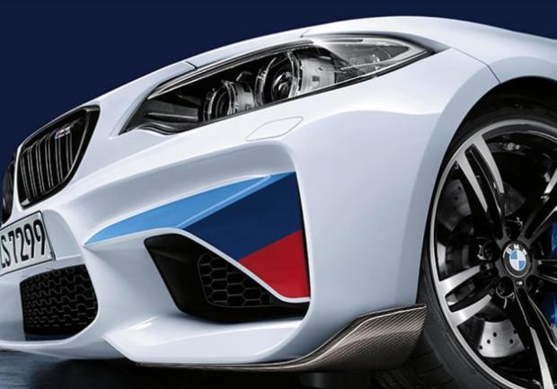 BMW - Γαρουφαλής | Συνεργείο στην Πάτρα, ανταλλακτικά