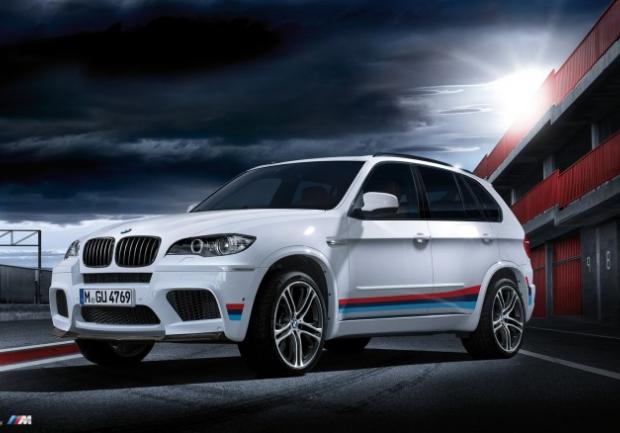 BMW - Γαρουφαλής | Συνεργείο στην Πάτρα, έλεγχος
