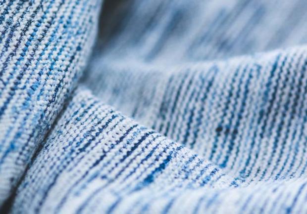Box Dry Cleaning | Ταπητοκαθαριστήρια | Πάτρα | Πάτρα