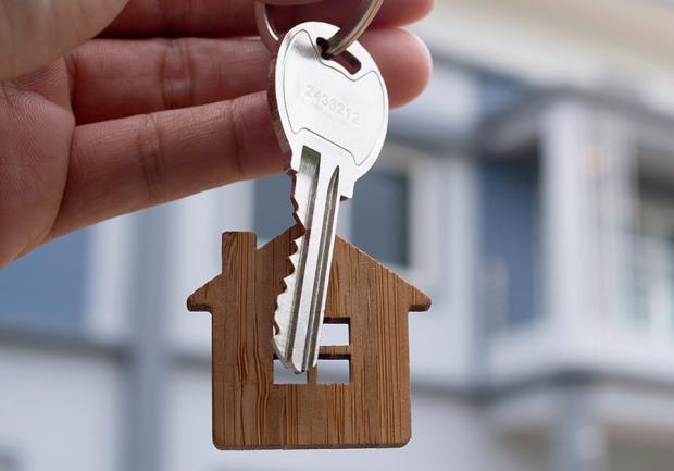 Brokerspatras Μεσιτικό Πάτρα 02