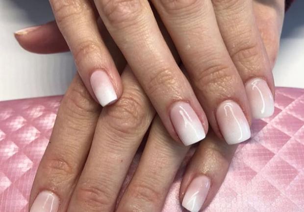 Bubble Nails & More | Μανικιούρ - Πεντικιούρ - Τεχνητά Νύχια | Πάτρα 01