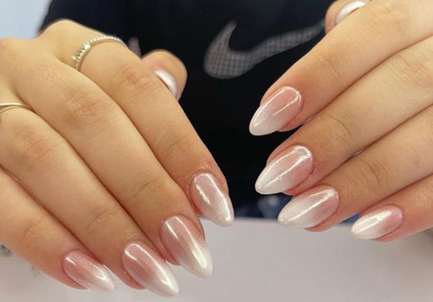 Bubble Nails & More | Μανικιούρ - Πεντικιούρ - Τεχνητά Νύχια | Πάτρα 02