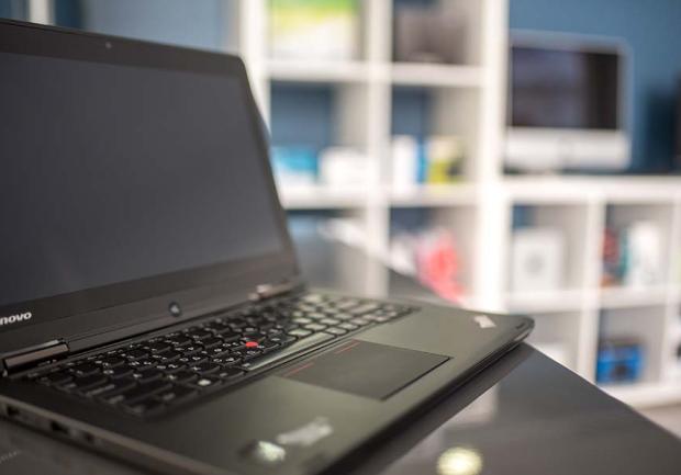 C - Tech | Αναλώσιμα Υπολογιστών στην Πάτρα, Laptop