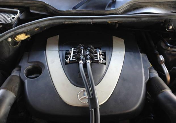Car Electric | Ηλεκτρολογείο Αυτοκινήτων | Πάτρα | Service 3